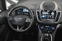 Ford C-Max 1.0 EcoBoost 125PK TREND