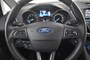 Ford C-Max 1.0 EcoBoost 125PK TREND