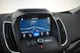 Ford C-Max 1.0 EcoBoost 125PK TREND