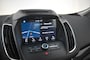 Ford C-Max 1.0 EcoBoost 125PK TREND