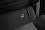 Ford C-Max 1.0 EcoBoost 125PK TREND