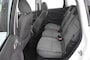 Ford C-Max 1.0 EcoBoost 125PK TREND
