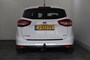 Ford C-Max 1.0 EcoBoost 125PK TREND