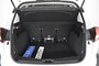 Ford C-Max 1.0 EcoBoost 125PK TREND