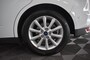 Ford C-Max 1.0 EcoBoost 125PK TREND