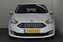 Ford C-Max 1.0 EcoBoost 125PK TREND