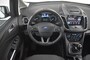 Ford C-Max 1.0 EcoBoost 125PK TREND