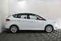 Ford C-Max 1.0 EcoBoost 125PK TREND