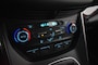 Ford C-Max 1.0 EcoBoost 125PK TREND