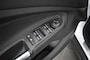 Ford C-Max 1.0 EcoBoost 125PK TREND