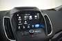 Ford C-Max 1.0 EcoBoost 125PK TREND