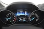 Ford C-Max 1.0 EcoBoost 125PK TREND