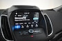 Ford C-Max 1.0 EcoBoost 125PK TREND