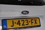 Ford C-Max 1.0 EcoBoost 125PK TREND