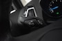 Ford C-Max 1.0 EcoBoost 125PK TREND