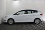 Ford C-Max 1.0 EcoBoost 125PK TREND