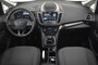 Ford C-Max 1.0 EcoBoost 125PK TREND