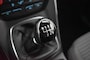 Ford C-Max 1.0 EcoBoost 125PK TREND