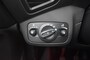 Ford C-Max 1.0 EcoBoost 125PK TREND