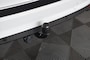Ford C-Max 1.0 EcoBoost 125PK TREND