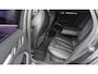 Audi RS3 Sportback 2.5 TFSI 367pk Quattro RS-Seats Pano.Dak ArmyTrix & Eventuri Bearlock B&O *Keurig exemplaar*