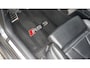 Audi RS3 Sportback 2.5 TFSI 367pk Quattro RS-Seats Pano.Dak ArmyTrix & Eventuri Bearlock B&O *Keurig exemplaar*