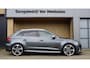 Audi RS3 Sportback 2.5 TFSI 367pk Quattro RS-Seats Pano.Dak ArmyTrix & Eventuri Bearlock B&O *Keurig exemplaar*