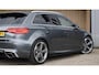Audi RS3 Sportback 2.5 TFSI 367pk Quattro RS-Seats Pano.Dak ArmyTrix & Eventuri Bearlock B&O *Keurig exemplaar*