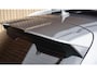 Audi RS3 Sportback 2.5 TFSI 367pk Quattro RS-Seats Pano.Dak ArmyTrix & Eventuri Bearlock B&O *Keurig exemplaar*