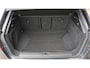 Audi RS3 Sportback 2.5 TFSI 367pk Quattro RS-Seats Pano.Dak ArmyTrix & Eventuri Bearlock B&O *Keurig exemplaar*