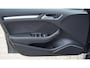 Audi RS3 Sportback 2.5 TFSI 367pk Quattro RS-Seats Pano.Dak ArmyTrix & Eventuri Bearlock B&O *Keurig exemplaar*