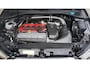 Audi RS3 Sportback 2.5 TFSI 367pk Quattro RS-Seats Pano.Dak ArmyTrix & Eventuri Bearlock B&O *Keurig exemplaar*