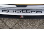 Audi RS3 Sportback 2.5 TFSI 367pk Quattro RS-Seats Pano.Dak ArmyTrix & Eventuri Bearlock B&O *Keurig exemplaar*