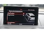 Audi RS3 Sportback 2.5 TFSI 367pk Quattro RS-Seats Pano.Dak ArmyTrix & Eventuri Bearlock B&O *Keurig exemplaar*