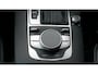 Audi RS3 Sportback 2.5 TFSI 367pk Quattro RS-Seats Pano.Dak ArmyTrix & Eventuri Bearlock B&O *Keurig exemplaar*