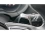 Audi RS3 Sportback 2.5 TFSI 367pk Quattro RS-Seats Pano.Dak ArmyTrix & Eventuri Bearlock B&O *Keurig exemplaar*