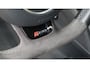 Audi RS3 Sportback 2.5 TFSI 367pk Quattro RS-Seats Pano.Dak ArmyTrix & Eventuri Bearlock B&O *Keurig exemplaar*