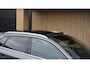 Audi RS3 Sportback 2.5 TFSI 367pk Quattro RS-Seats Pano.Dak ArmyTrix & Eventuri Bearlock B&O *Keurig exemplaar*