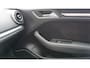 Audi RS3 Sportback 2.5 TFSI 367pk Quattro RS-Seats Pano.Dak ArmyTrix & Eventuri Bearlock B&O *Keurig exemplaar*