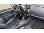 Audi RS3 Sportback 2.5 TFSI 367pk Quattro RS-Seats Pano.Dak ArmyTrix & Eventuri Bearlock B&O *Keurig exemplaar*