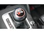 Audi RS3 Sportback 2.5 TFSI 367pk Quattro RS-Seats Pano.Dak ArmyTrix & Eventuri Bearlock B&O *Keurig exemplaar*