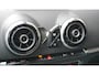 Audi RS3 Sportback 2.5 TFSI 367pk Quattro RS-Seats Pano.Dak ArmyTrix & Eventuri Bearlock B&O *Keurig exemplaar*