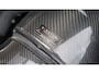 Audi RS3 Sportback 2.5 TFSI 367pk Quattro RS-Seats Pano.Dak ArmyTrix & Eventuri Bearlock B&O *Keurig exemplaar*