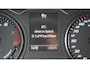 Audi RS3 Sportback 2.5 TFSI 367pk Quattro RS-Seats Pano.Dak ArmyTrix & Eventuri Bearlock B&O *Keurig exemplaar*
