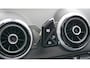 Audi RS3 Sportback 2.5 TFSI 367pk Quattro RS-Seats Pano.Dak ArmyTrix & Eventuri Bearlock B&O *Keurig exemplaar*
