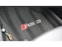 Audi RS3 Sportback 2.5 TFSI 367pk Quattro RS-Seats Pano.Dak ArmyTrix & Eventuri Bearlock B&O *Keurig exemplaar*