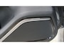 Audi RS3 Sportback 2.5 TFSI 367pk Quattro RS-Seats Pano.Dak ArmyTrix & Eventuri Bearlock B&O *Keurig exemplaar*