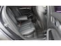 Audi RS3 Sportback 2.5 TFSI 367pk Quattro RS-Seats Pano.Dak ArmyTrix & Eventuri Bearlock B&O *Keurig exemplaar*