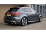 Audi RS3 Sportback 2.5 TFSI 367pk Quattro RS-Seats Pano.Dak ArmyTrix & Eventuri Bearlock B&O *Keurig exemplaar*