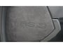 Audi RS3 Sportback 2.5 TFSI 367pk Quattro RS-Seats Pano.Dak ArmyTrix & Eventuri Bearlock B&O *Keurig exemplaar*